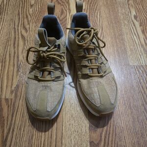 Adidas SL Loop Men's Sneaker Size 7